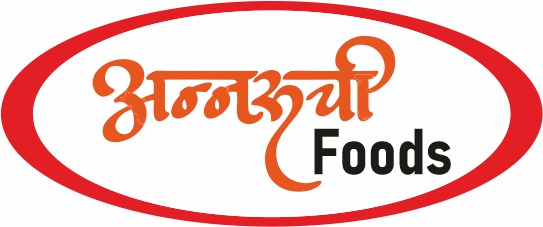 Annaruchi Foods Logo